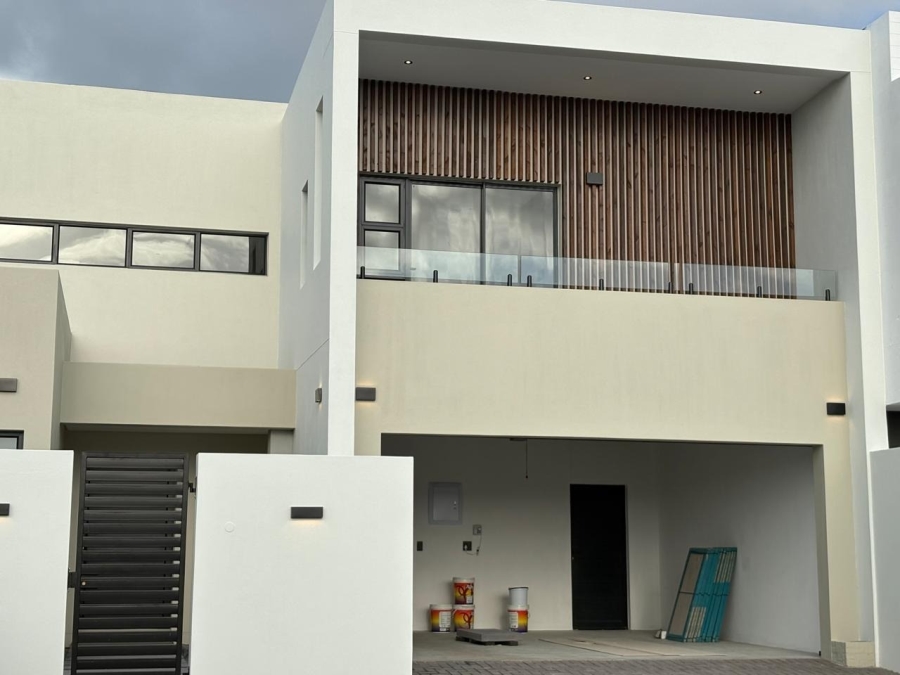 4 Bedroom Property for Sale in Sandown Western Cape